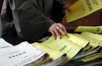 Au primit 19 ani de …