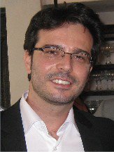 În această seară pe scena …