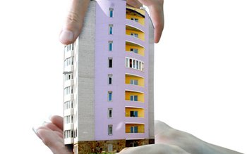 ANL : Doar 93 de …