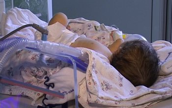 Maternitatea Botoşani | Încă un …