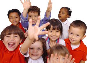 Vacanţele de iarnă şi primăvară …