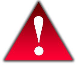 Mailuri care anunță moartea preşedintelui …