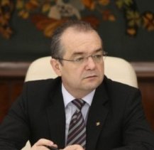 Cele 10 prioritati ale Guvernului …