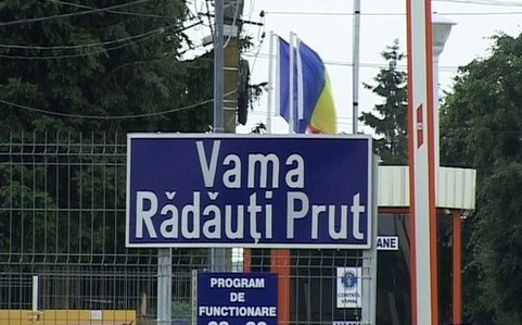 Rădă…