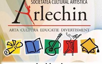 Premiile & Castigatorii Festivalului Judetean …