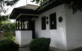 Casa memorială “Nicolae Iorga” redeschisă …