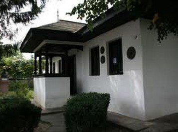 Casa memorială “Nicolae Iorga” redeschisă pentru publicului larg începând cu 6 iunie