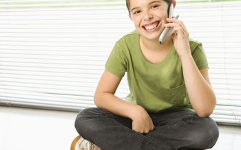 Telefoanele mobile ar putea fi …