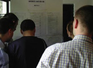 Un număr de 29 de …