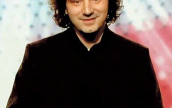 VIDEO | Botoșăneanul Bogdan Ota …