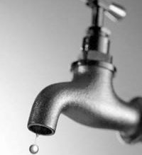 Botoșănenii rămân fără apă marţi …