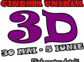 PREMIERA LA BOTOSANI | CARAVANA …