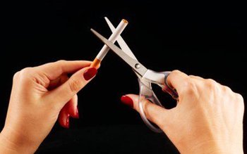 Fii independent, nu dependent! Renunţă …