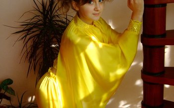 Încă un premiu câștigat de …