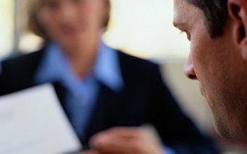 Spania și Belgia caută specialiști …