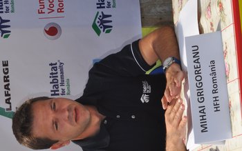 VIDEO | Habitat For Humanity, …