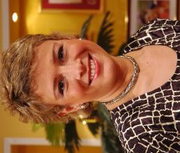 Teo se întoarce la muncă!