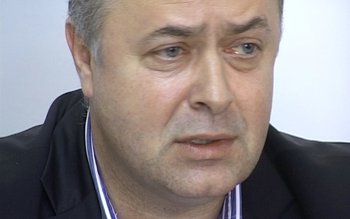 Primăria Botoșani va cheltui 60.000 …