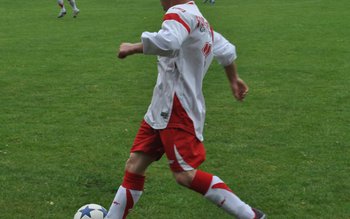 VIDEO | FCM Dorohoi a …