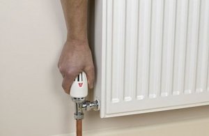 Proprietarii de apartament au obligaţia …