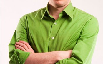 Ovidiu Portariuc a repurtat prima …