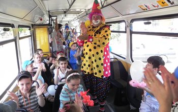 PDL Botoșani | Petrecere în …