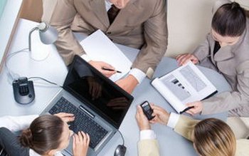 Restanţierii Prima Casă pot scăpa …