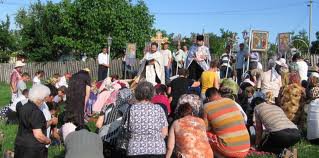 Protopopiatul Botoşani face apel la …