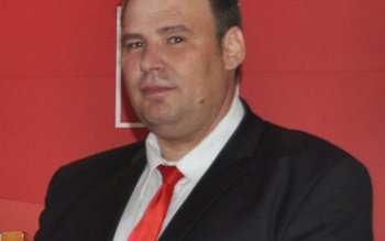 [VIDEO] Doctorul Gabriel Oprisanu: “După …