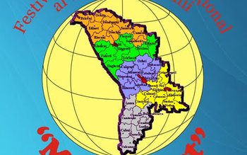 Festivalul “Micul prinţ” | Vezi …