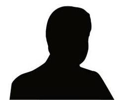 Ministerul Muncii isi asteapta seful …