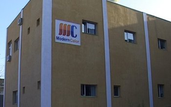 Clienţii Modern Calor fără datorii …
