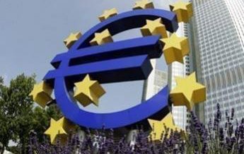 Botoșani: Peste 100 de milioane …