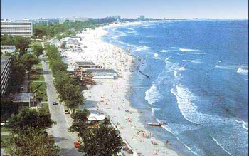 Cât te costă să stai …