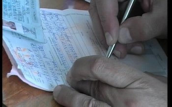 Top: Judeţele în care au …