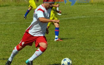 VIDEO | FOTO | Victorie …