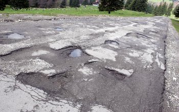 Compania de Autostrăzi şi Drumuri …