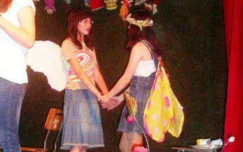 Ultima zi de activități din …