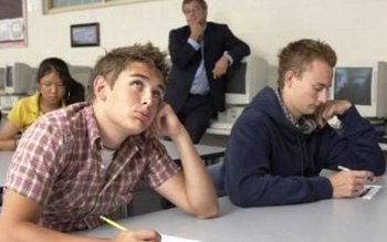 Sfaturi pentru a trece cu …