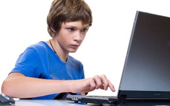 Începe cuponiada | Bonurile valorice …