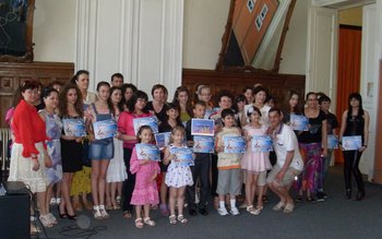 FOTO | Muzeul Judetean Botosani …