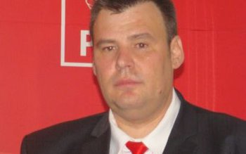 Gabriel Oprișanu | Flutur recunoaște …