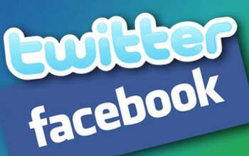 Franta interzice cuvintele 