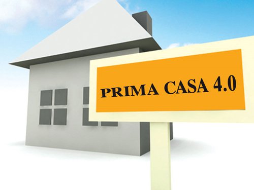 Programul „Prima casă