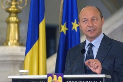 Modoficarea Constituției | Încă o înfrangere pentru Justiție