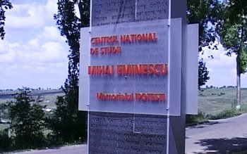 Ziua Internaţională a Mediului, marcată …