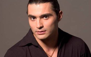 Pepe: „Nu vreau o relaţie …