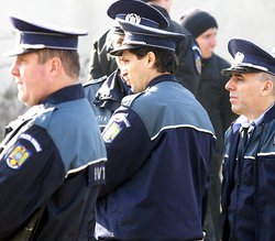 Activităţi de îndrumare şi instruire …