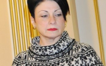 BotosaniNews | Ana Manuela Zarug, …