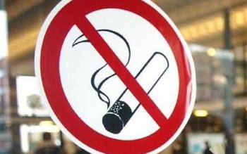 Senatul României a interzis complet …